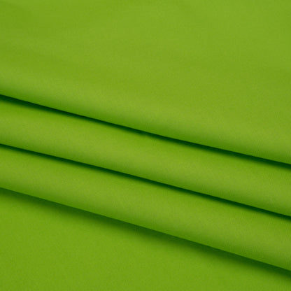 Premium Solid Quilting Cotton by Northcott - Green Thumb - Colorworks Collection