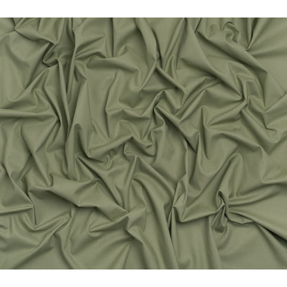 Premium Solid Quilting Cotton by Northcott - Dusty Sage - Colorworks Collection