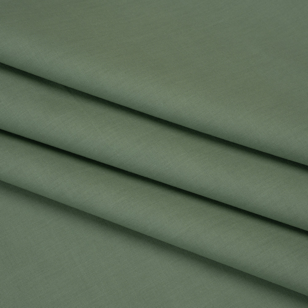 Premium Solid Quilting Cotton by Northcott - Balsam - Colorworks Collection