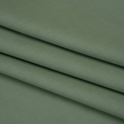 Premium Solid Quilting Cotton by Northcott - Balsam - Colorworks Collection