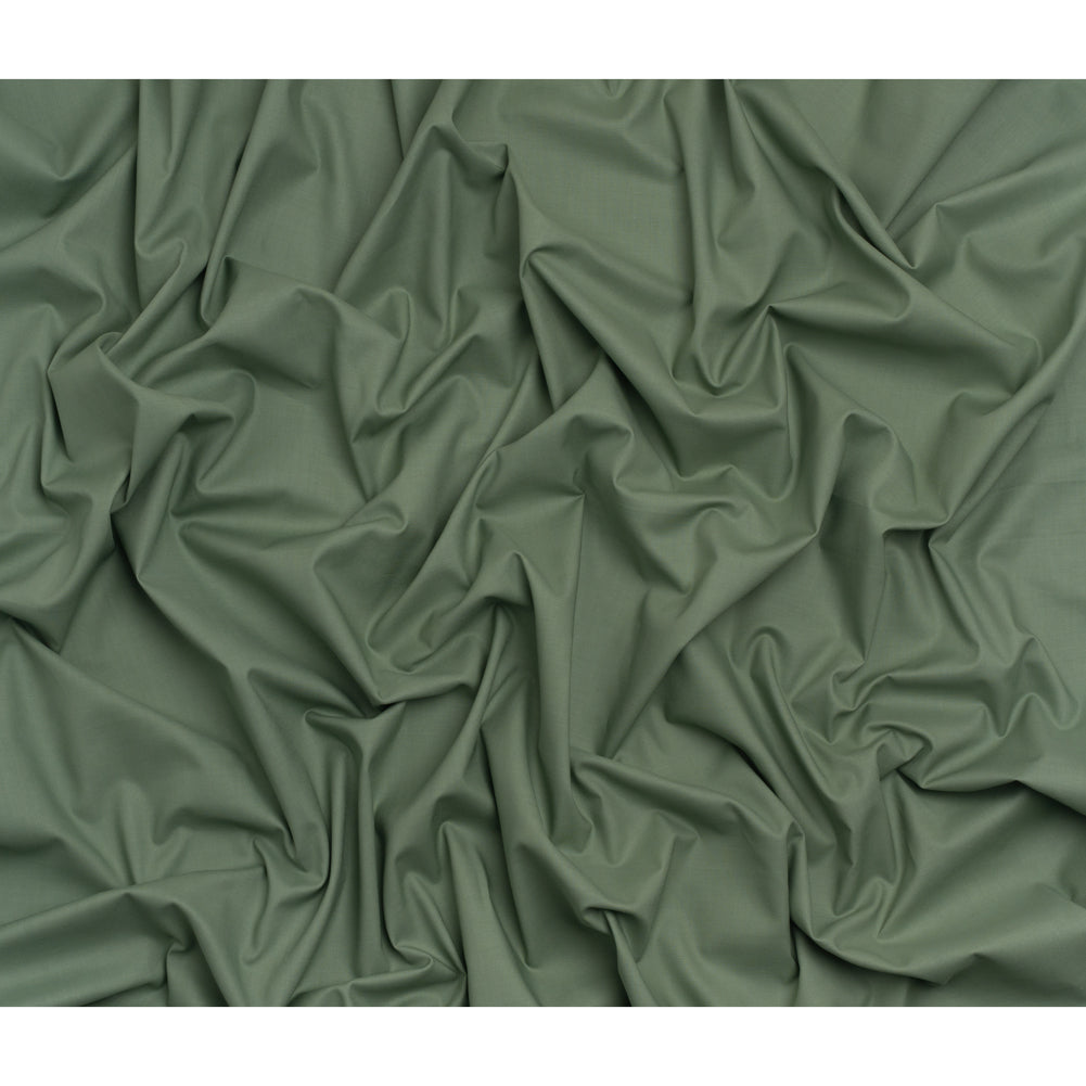 Premium Solid Quilting Cotton by Northcott - Balsam - Colorworks Collection
