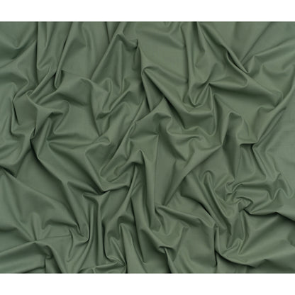 Premium Solid Quilting Cotton by Northcott - Balsam - Colorworks Collection