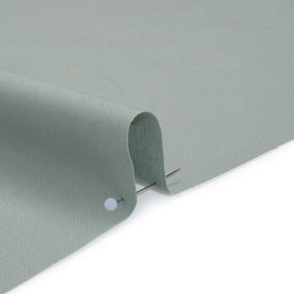 Premium Solid Quilting Cotton by Northcott - Eucalyptus - Colorworks Collection
