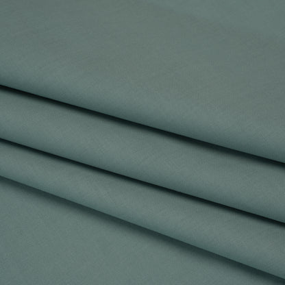 Premium Solid Quilting Cotton by Northcott - Tranquil - Colorworks Collection
