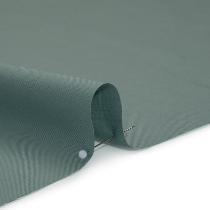 Premium Solid Quilting Cotton by Northcott - Tranquil - Colorworks Collection