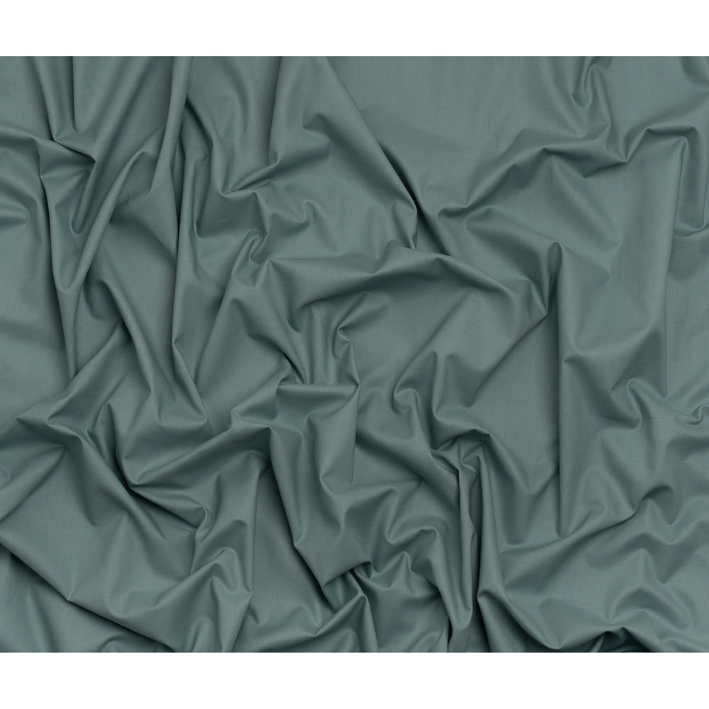 Premium Solid Quilting Cotton by Northcott - Tranquil - Colorworks Collection - Full