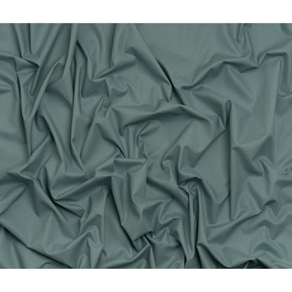 Premium Solid Quilting Cotton by Northcott - Tranquil - Colorworks Collection