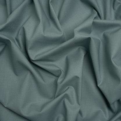Premium Solid Quilting Cotton by Northcott - Tranquil - Colorworks Collection