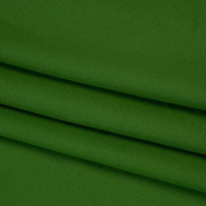 Premium Solid Quilting Cotton by Northcott - Gecko - Colorworks Collection