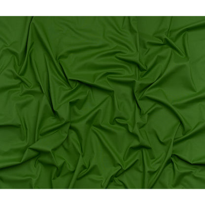 Premium Solid Quilting Cotton by Northcott - Gecko - Colorworks Collection