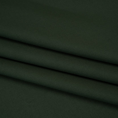 Premium Solid Quilting Cotton by Northcott - Into The Woods - Colorworks Collection