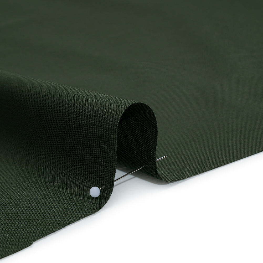 Premium Solid Quilting Cotton by Northcott - Into The Woods - Colorworks Collection - Detail