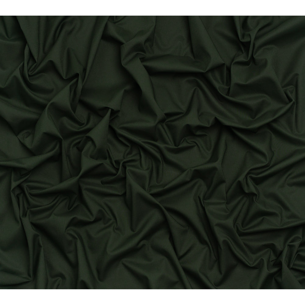 Premium Solid Quilting Cotton by Northcott - Into The Woods - Colorworks Collection - Full