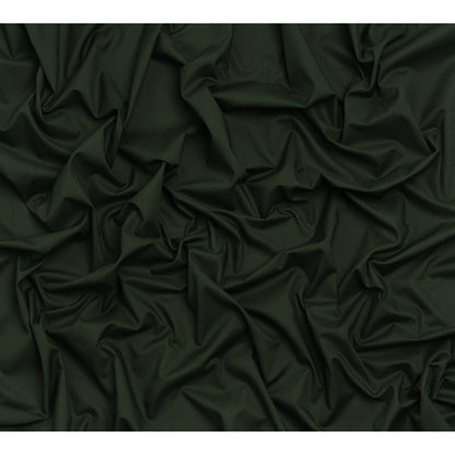 Premium Solid Quilting Cotton by Northcott - Into The Woods - Colorworks Collection
