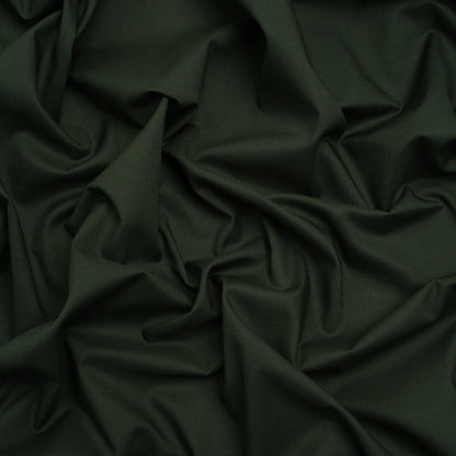 Premium Solid Quilting Cotton by Northcott - Into The Woods - Colorworks Collection
