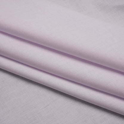 Premium Solid Quilting Cotton by Northcott - Shrinking Violet - Colorworks Collection