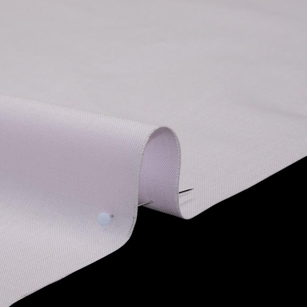 Premium Solid Quilting Cotton by Northcott - Shrinking Violet - Colorworks Collection