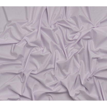 Premium Solid Quilting Cotton by Northcott - Shrinking Violet - Colorworks Collection