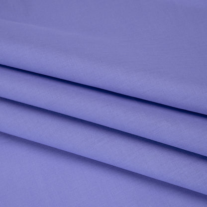 Premium Solid Quilting Cotton by Northcott - Forget Me Not - Colorworks Collection