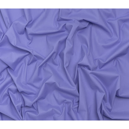 Premium Solid Quilting Cotton by Northcott - Forget Me Not - Colorworks Collection