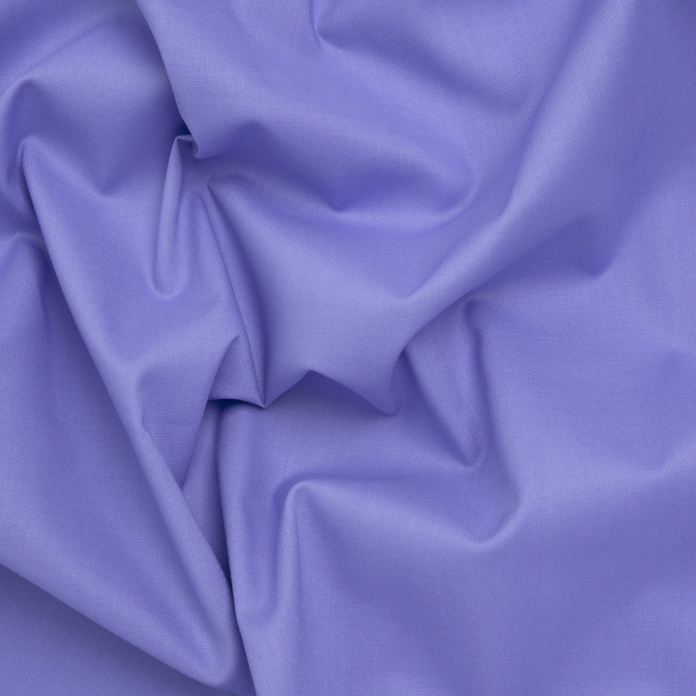 Premium Solid Quilting Cotton by Northcott - Forget Me Not - Colorworks Collection