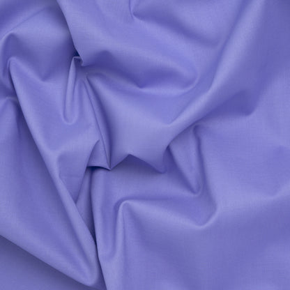 Premium Solid Quilting Cotton by Northcott - Forget Me Not - Colorworks Collection