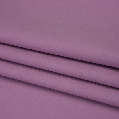 Premium Solid Quilting Cotton by Northcott - Verbena - Colorworks Collection