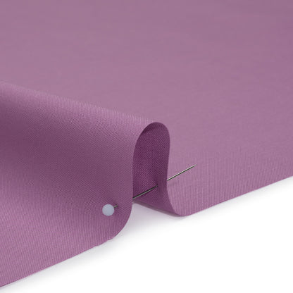 Premium Solid Quilting Cotton by Northcott - Verbena - Colorworks Collection