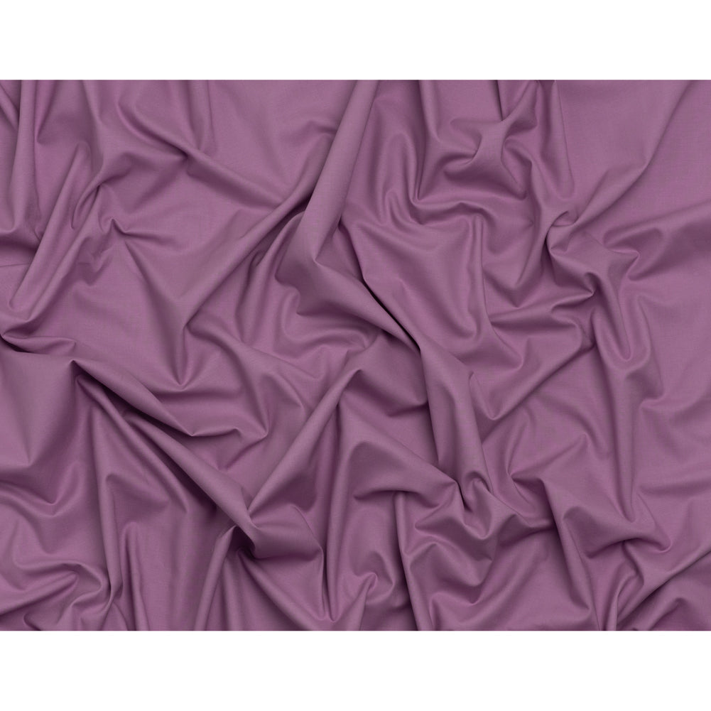 Premium Solid Quilting Cotton by Northcott - Verbena - Colorworks Collection