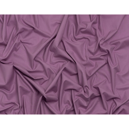 Premium Solid Quilting Cotton by Northcott - Verbena - Colorworks Collection
