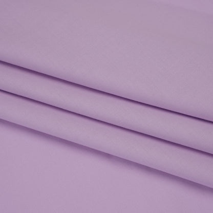 Premium Solid Quilting Cotton by Northcott - Ultra Violet - Colorworks Collection