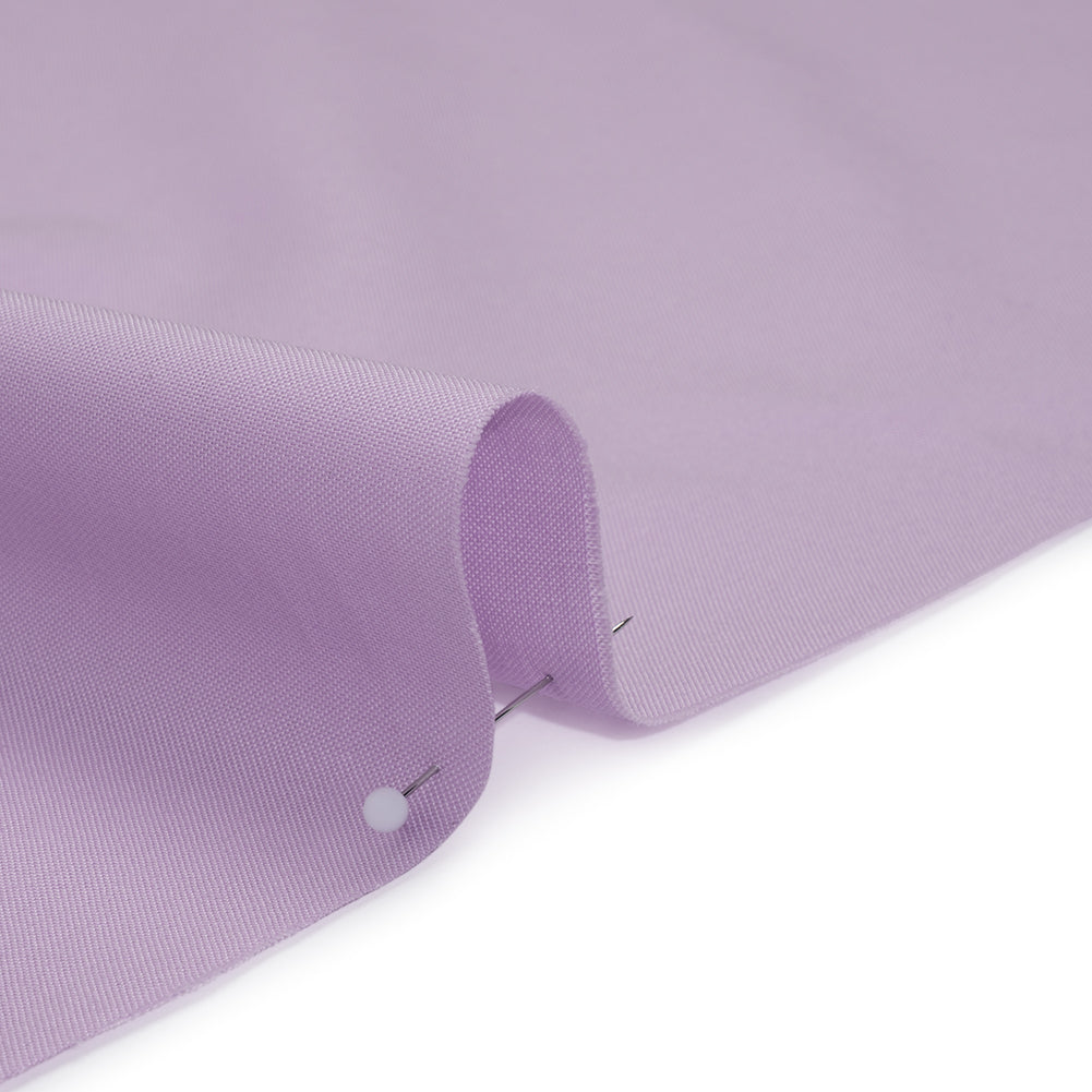 Premium Solid Quilting Cotton by Northcott - Ultra Violet - Colorworks Collection - Detail