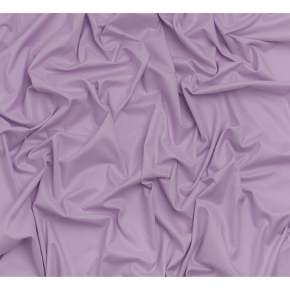 Premium Solid Quilting Cotton by Northcott - Ultra Violet - Colorworks Collection