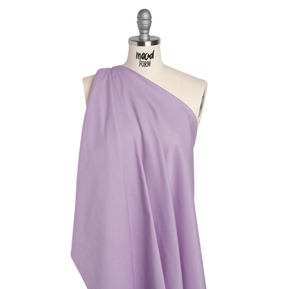Premium Solid Quilting Cotton by Northcott - Ultra Violet - Colorworks Collection
