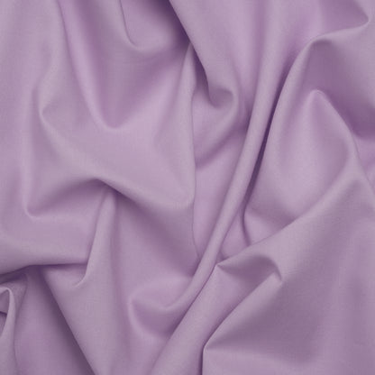 Premium Solid Quilting Cotton by Northcott - Ultra Violet - Colorworks Collection