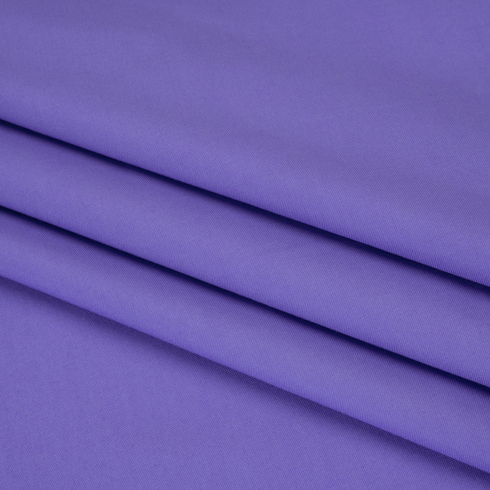 Premium Solid Quilting Cotton by Northcott - Grape Kiss - Colorworks Collection - Folded