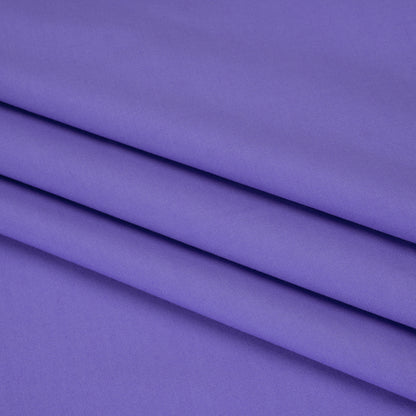 Premium Solid Quilting Cotton by Northcott - Grape Kiss - Colorworks Collection