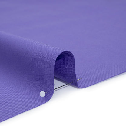 Premium Solid Quilting Cotton by Northcott - Grape Kiss - Colorworks Collection
