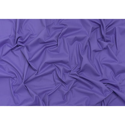 Premium Solid Quilting Cotton by Northcott - Grape Kiss - Colorworks Collection