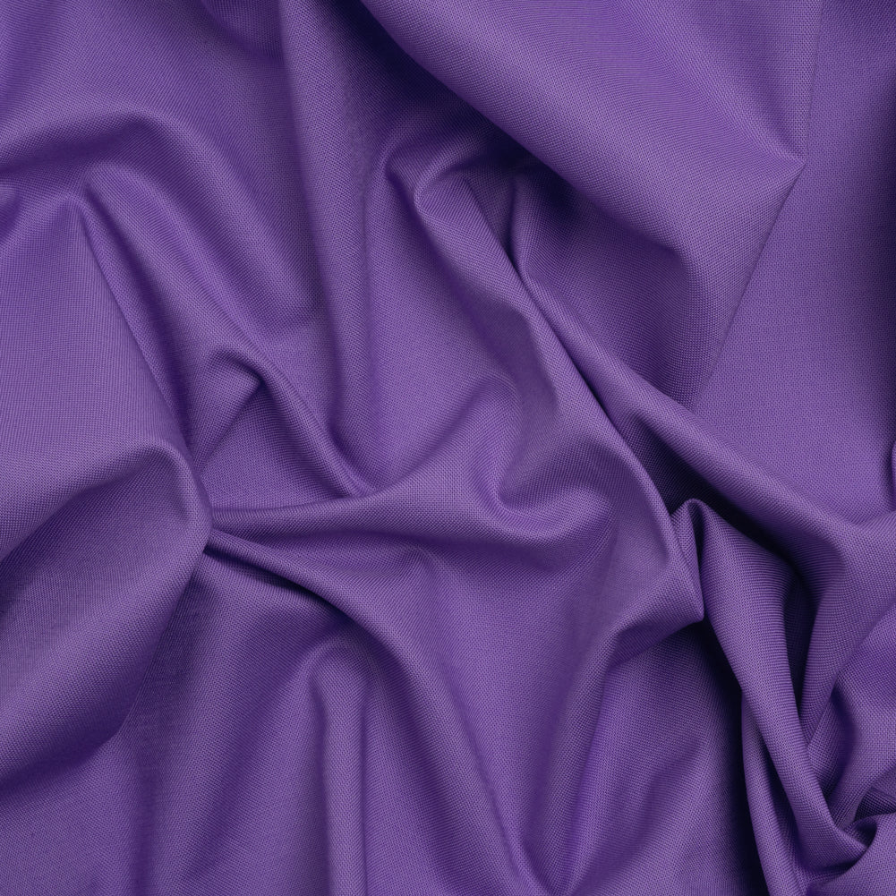 Premium Solid Quilting Cotton by Northcott - Royal Purple - Colorworks Collection