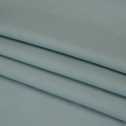 Premium Solid Quilting Cotton by Northcott - Battleship Gray - Colorworks Collection