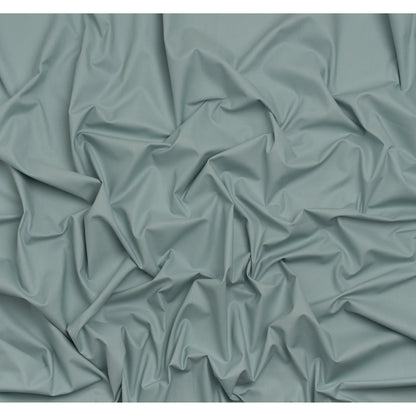 Premium Solid Quilting Cotton by Northcott - Battleship Gray - Colorworks Collection