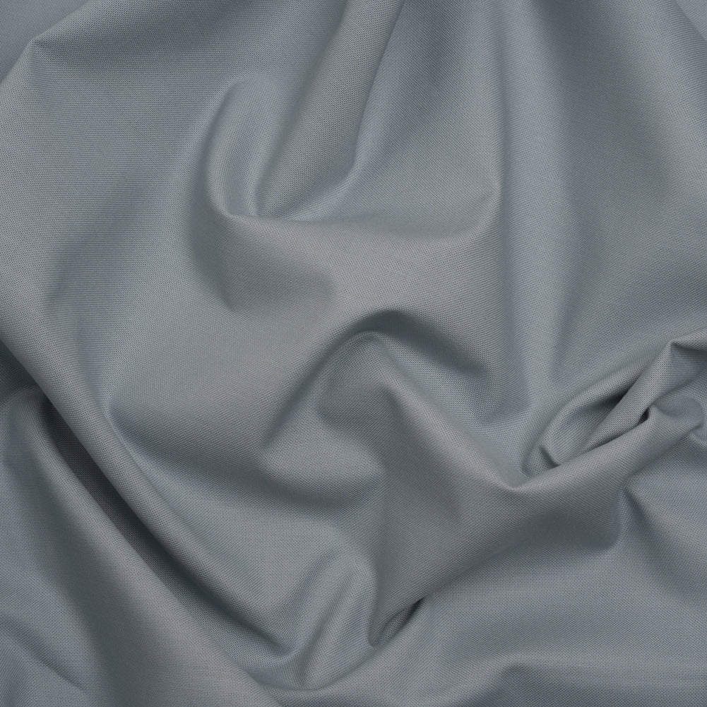 Premium Solid Quilting Cotton by Northcott - Patio - Colorworks Collec