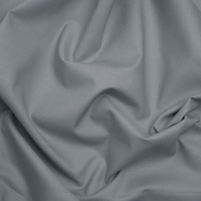 Premium Solid Quilting Cotton by Northcott - Patio - Colorworks Collection