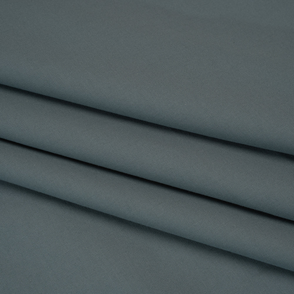 Premium Solid Quilting Cotton by Northcott - Tarnished - Colorworks Collection
