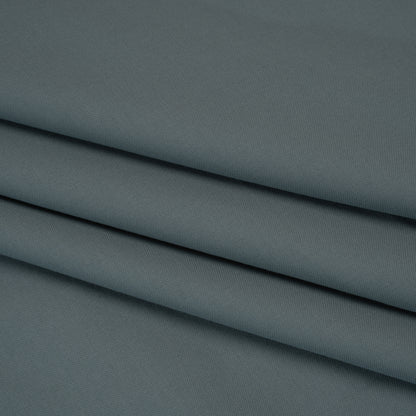 Premium Solid Quilting Cotton by Northcott - Tarnished - Colorworks Collection