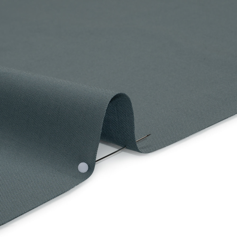 Premium Solid Quilting Cotton by Northcott - Tarnished - Colorworks Collection