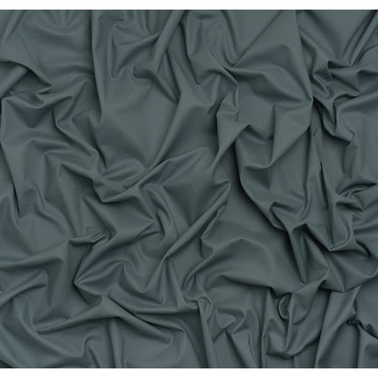 Premium Solid Quilting Cotton by Northcott - Tarnished - Colorworks Collection