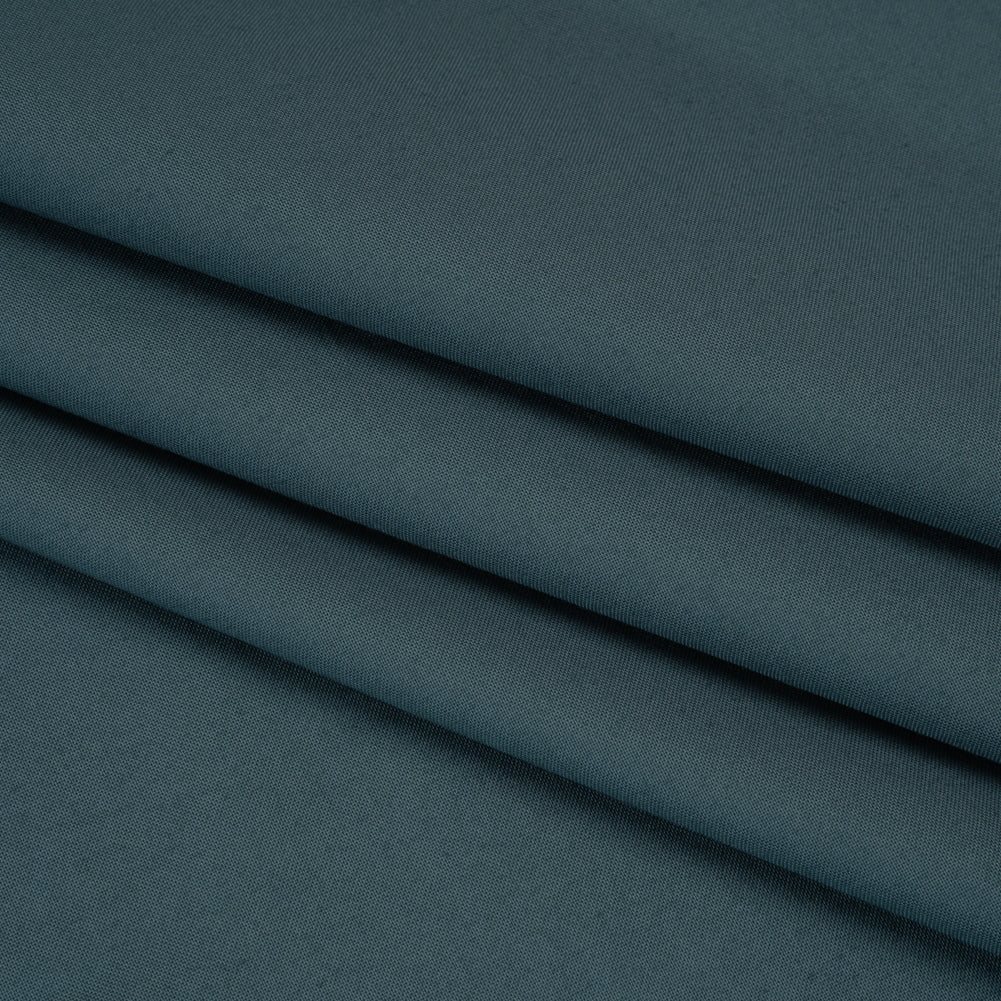 Premium Solid Quilting Cotton by Northcott - Evening Shadow - Colorworks Collection - Folded