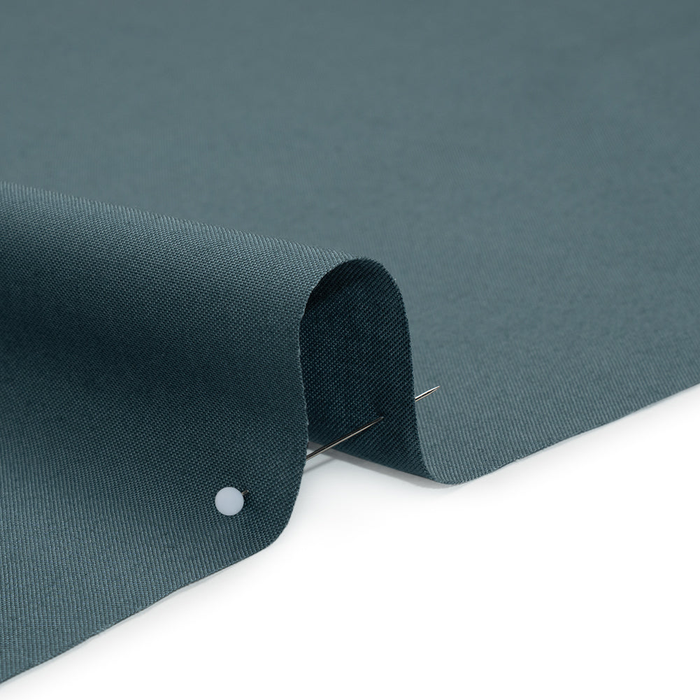 Premium Solid Quilting Cotton by Northcott - Evening Shadow - Colorworks Collection - Detail